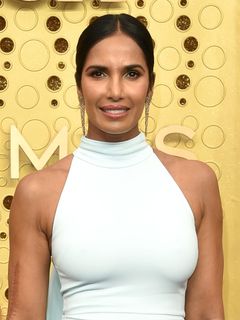 Padma Lakshmi